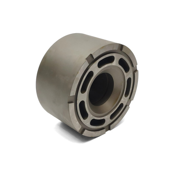 Cylinder block Rotor Komatsu 708-1S-13110 HANDOK