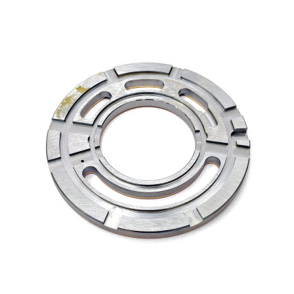 Valve plate Komatsu 708-1S-13221 HANDOK