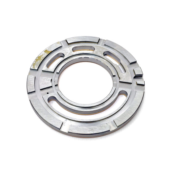 Valve plate Komatsu 708-1S-13221 HANDOK