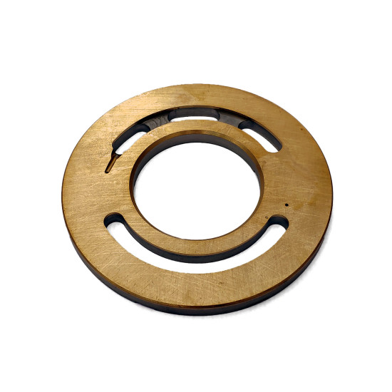 Valve plate Komatsu 708-1S-13221 HANDOK
