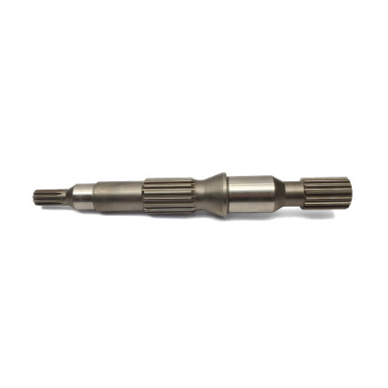 Drive Shaft Komatsu 708-1S-12320 L=248.5 mm, 13T HANDOK