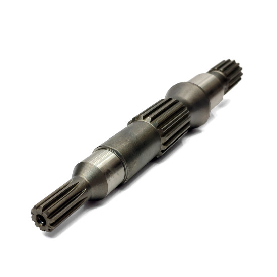 Drive Shaft Komatsu 708-1S-12320 L=248.5 mm, 13T HANDOK