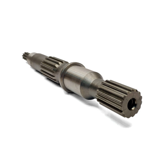 Drive Shaft Komatsu 708-1S-12320 L=248.5 mm, 13T HANDOK