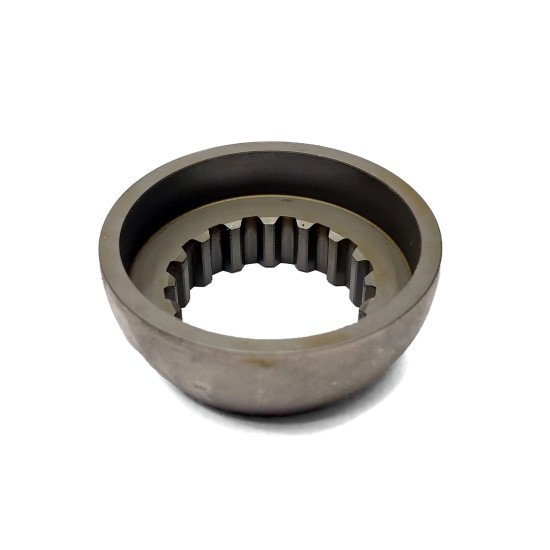 Ball guide Komatsu 708-1T-13350 HANDOK