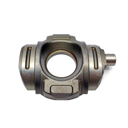 Swash plate (Cam rocker) Komatsu 708-1T-04211 HANDOK