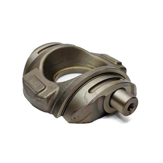 Swash plate (Cam rocker) Komatsu 708-1T-04211 HANDOK