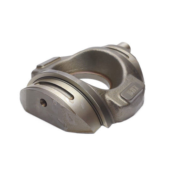 Swash plate (Cam rocker) Komatsu 708-1T-04211 HANDOK