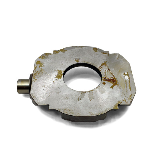 Swash plate (Cam rocker) Komatsu 708-1T-04211 HANDOK