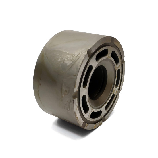 Cylinder block Rotor Komatsu 708-1T-13110 HANDOK