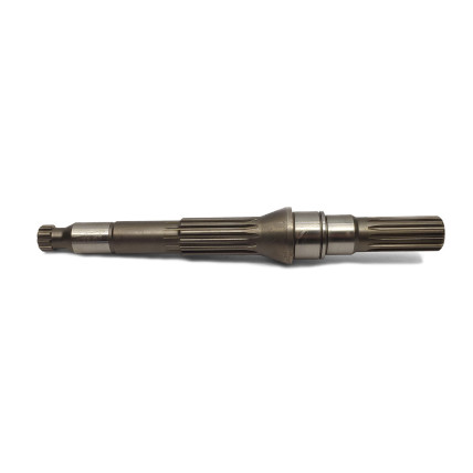 Drive Shaft Komatsu 708-1T-12131 HANDOK