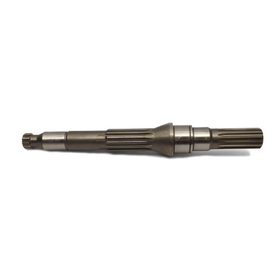 Drive Shaft Komatsu 708-1T-12131 HANDOK