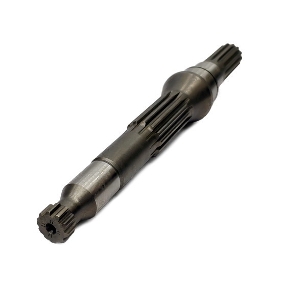 Drive Shaft Komatsu 708-1T-12131 HANDOK