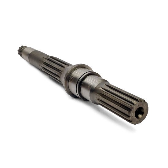Drive Shaft Komatsu 708-1T-12131 HANDOK