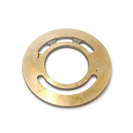 Valve plate Komatsu LPV45 HANDOK