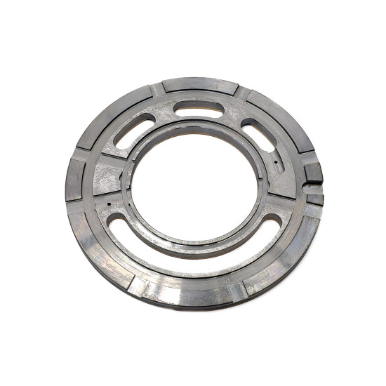 Valve plate Komatsu LPV45 HANDOK