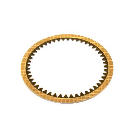 Friction plate Toshiba SA8230-22910 HANDOK