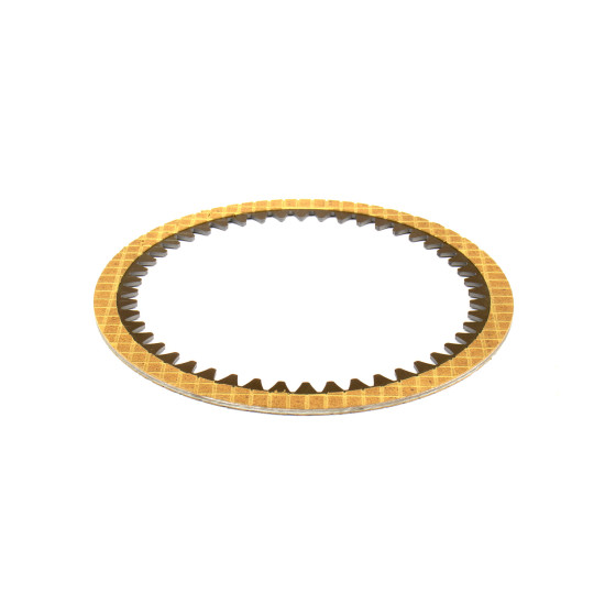 Friction plate Toshiba SA8230-22910 HANDOK