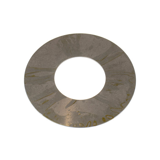 Shoe plate Uchida AP2D36, AP2D38, AP2D42 HANDOK