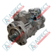Hydraulic Pump assembly Kawasaki 401-00060