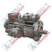 Hydraulic Pump assembly Kawasaki 401-00060 - 1