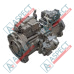 Hydraulic Pump assembly Kawasaki 401-00060 - 2