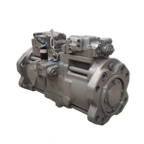 Hydraulic Pump assembly Kawasaki 401-00060 HANDOK