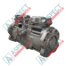 Hydraulic Pump assembly Kawasaki 401-00060 - 3
