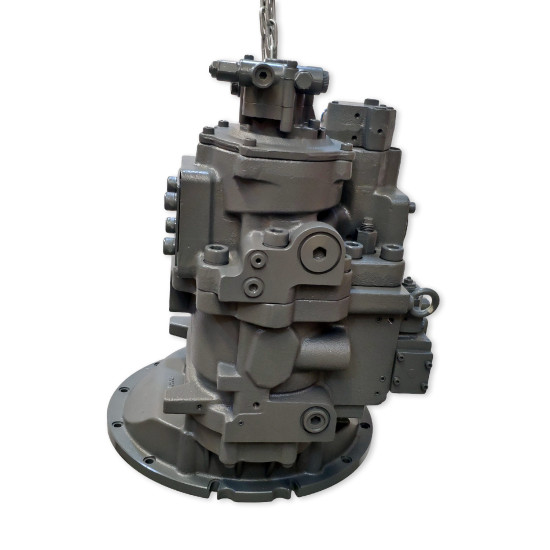 Hydraulic Pump assembly Kawasaki 20/925652 HANDOK