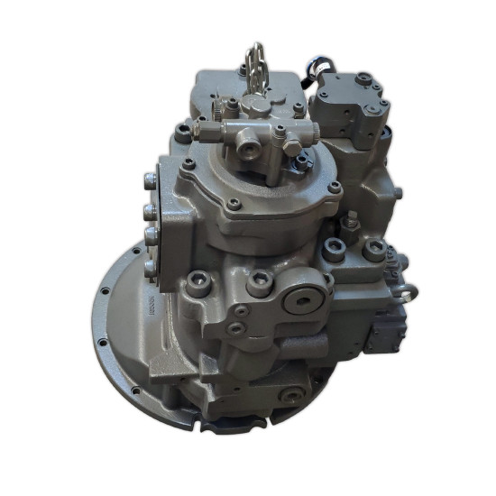 Hydraulic Pump assembly Kawasaki 20/925652 HANDOK