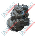 Hydraulic Pump assembly Kawasaki 20/925652 - 1