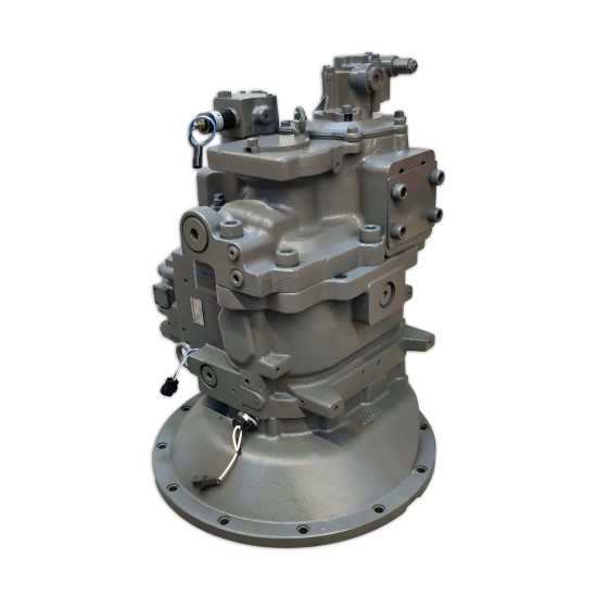 Hydraulic Pump assembly Kawasaki 20/925652 HANDOK