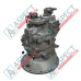 Hydraulic Pump assembly Kawasaki 20/925652 - 2