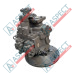 Hydraulic Pump assembly Kawasaki 20/925652 - 3