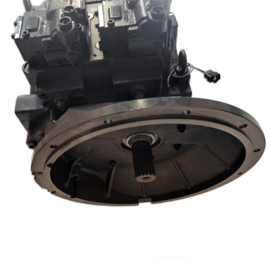 Hydraulic Pump assembly Kawasaki 20/925652 HANDOK