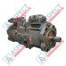 Hydraulic Pump assembly Kawasaki 31QB-10011 - 1