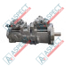 Hydraulic Pump assembly Kawasaki 31QB-10011 - 2