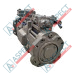 Hydraulic Pump assembly Kawasaki 31QB-10011 - 3