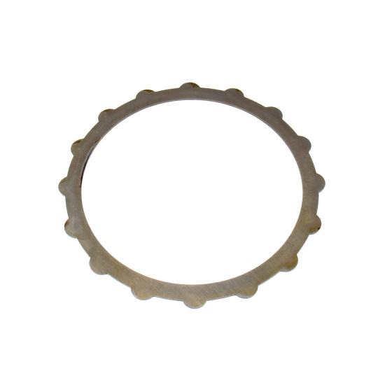 Separation Plate Toshiba SA8230-22900 HANDOK