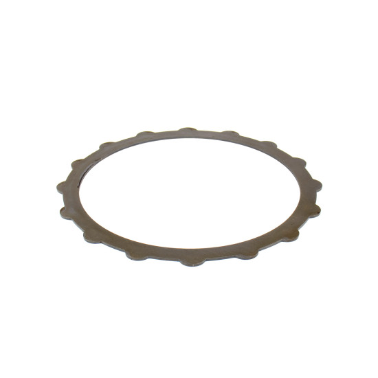 Separation Plate Toshiba SA8230-22900 HANDOK
