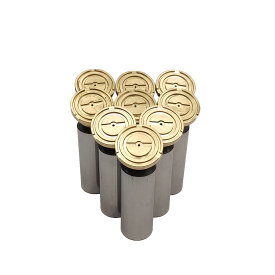 Piston shoe Vickers 923946 SKS