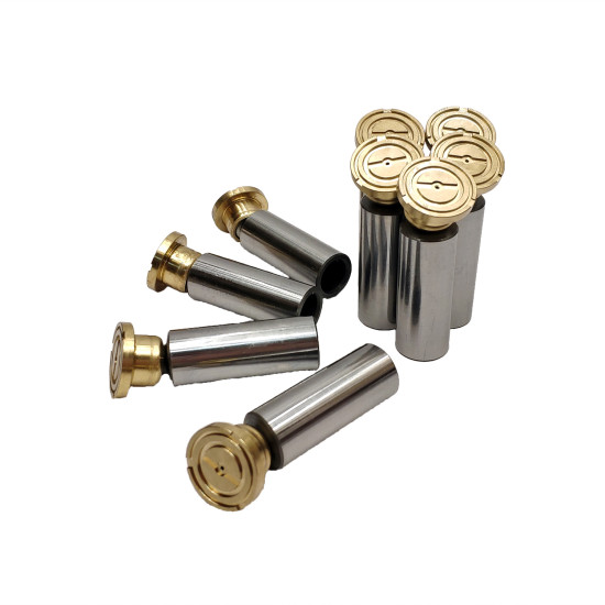 Piston shoe Vickers 923946 SKS