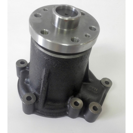 Water Pump Isuzu 8980228221 AFM