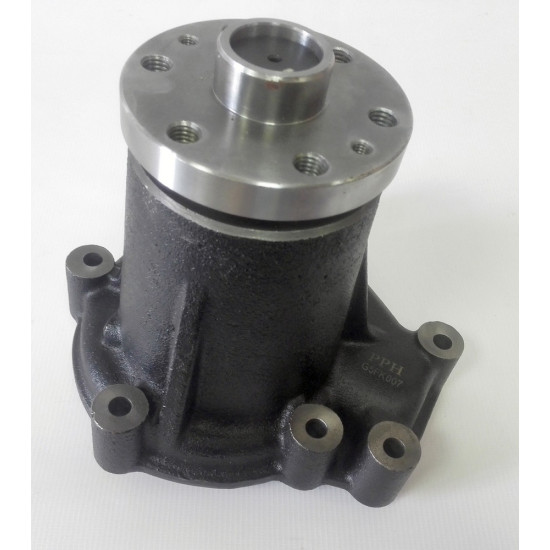 Water Pump Isuzu 8980228221 AFM