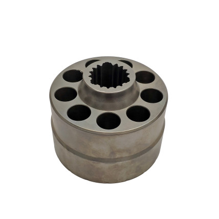 Cylinder block Rotor Vickers 418215 D=17.1 mm SKS