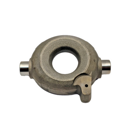 Swash plate (Cam rocker) Vickers PVE19, PVE21 L=160.0 mm SKS