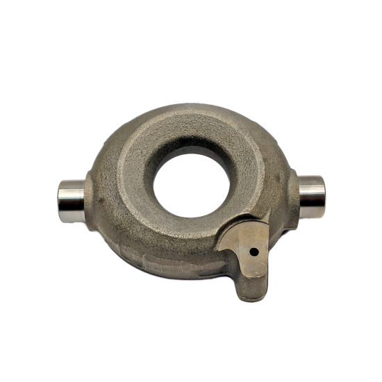 Swash plate (Cam rocker) Vickers PVE19, PVE21 L=160.0 mm SKS