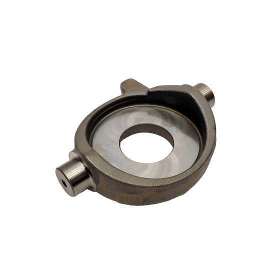 Swash plate (Cam rocker) Vickers PVE19, PVE21 L=160.0 mm SKS