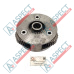 Gear reduction assembly JCB 334/D1868 Spinparts SP-R1868