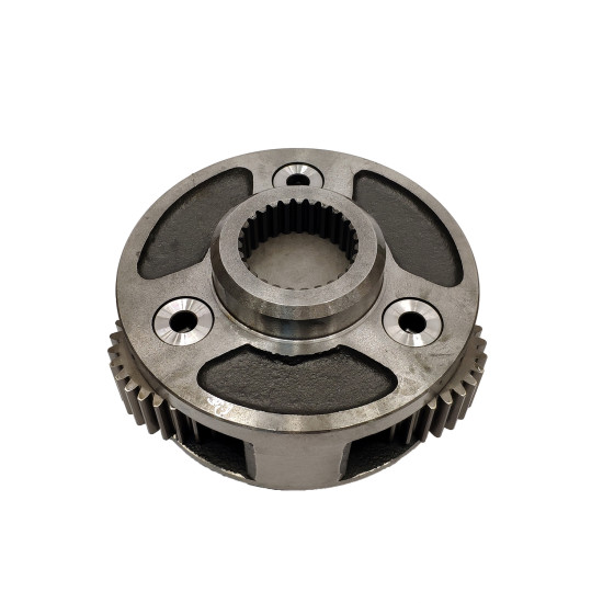 1st Reduction Assembly JCB 334/D1868 SPINPARTS