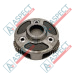 Gear reduction assembly JCB 334/D1868 Spinparts SP-R1868 - 1